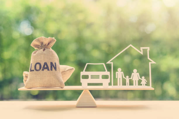 Best Credit Repair Services  in Uvalde Estates, TX