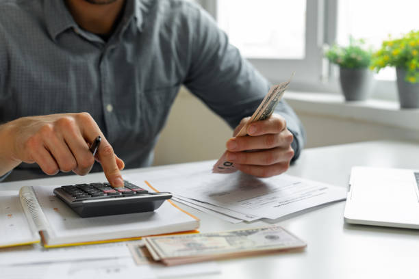 Best Financial Counseling and Guidance  in Uvalde Estates, TX