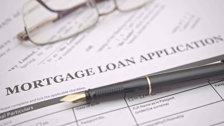 Best Home Equity Loans  in Uvalde Estates, TX