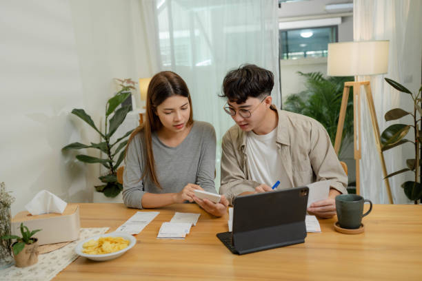 Best Loan Pre-Approval Services  in Uvalde Estates, TX