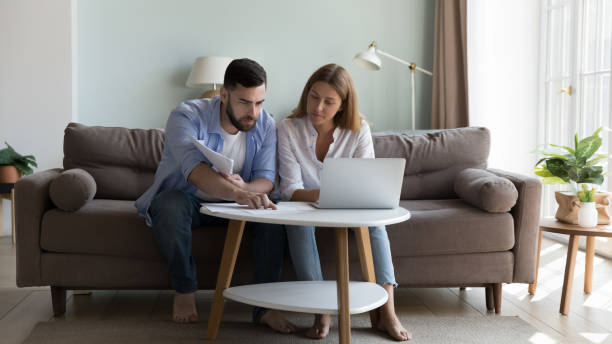 Best Hard Money Loans  in Uvalde Estates, TX