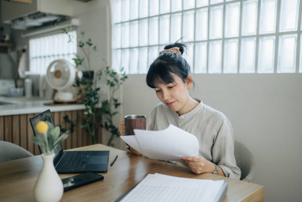 Best Student Loans  in Uvalde Estates, TX