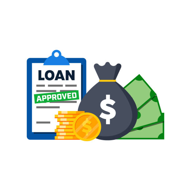 Best Unsecured Loans  in Uvalde Estates, TX