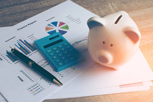 Financial Counseling and Guidance in Uvalde Estates, TX