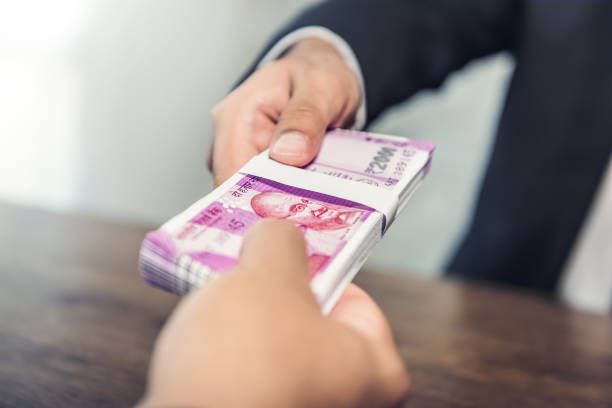 Best Business Loans  in Uvalde Estates, TX